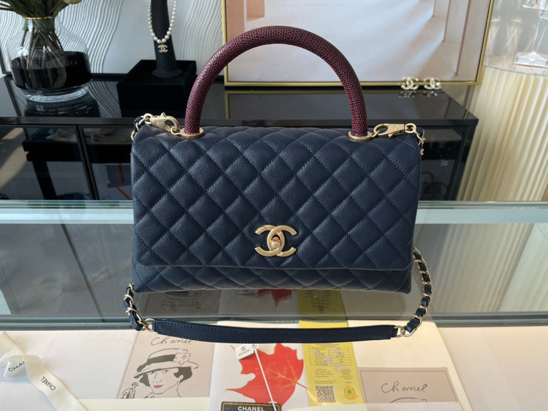LO - CHL Bags - 1805