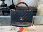 LO - CHL Bags - 1805