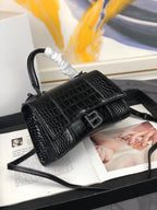 LO - BV Bags - 317