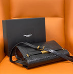 BB - YSL Bag - 2088