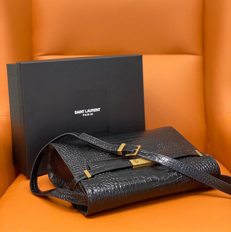 BB - YSL Bag - 2088