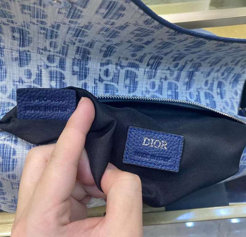 LO - DYOR   BAGS FOR WOMEN - FASHION LUXURY BAGS 467