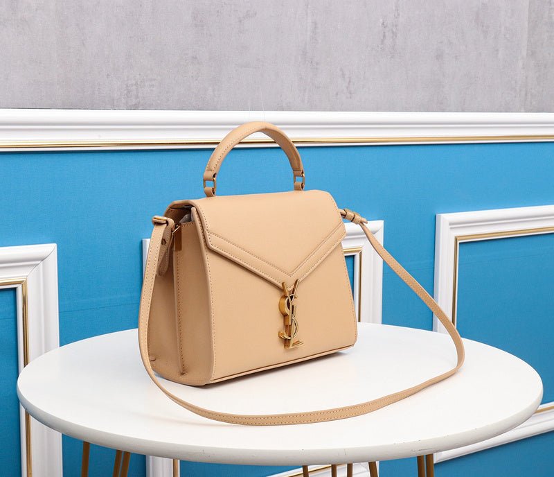 YSL BAGS - WOMEN LOVE LUXURY BAGS - 2011