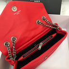 YSL BAGS - WOMEN LOVE LUXURY BAGS - 1866