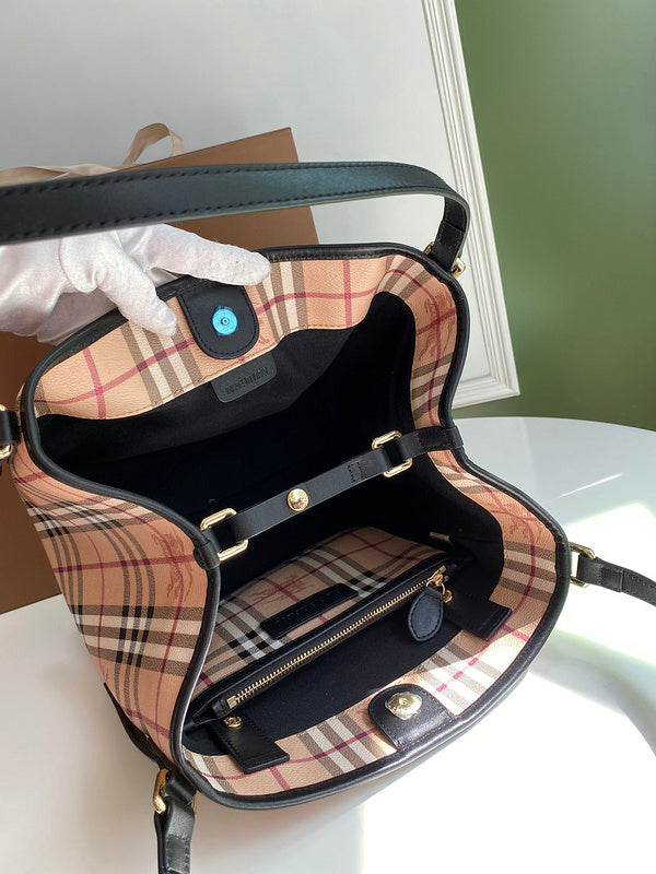 B-Berry Bags - Women Love Luxury Bags - 505