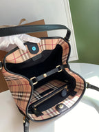 B-Berry Bags - Women Love Luxury Bags - 505