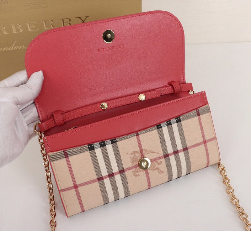 B-Berry Bags - Women Love Luxury Bags - 821