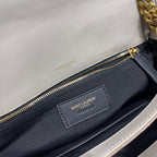 BB - YSL Bag - 3684