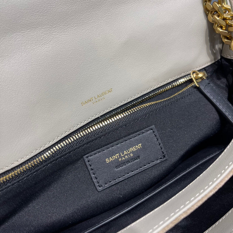 BB - YSL Bag - 3684