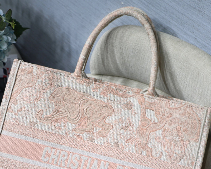 LO - DYOR   BAGS FOR WOMEN - FASHION LUXURY BAGS 357