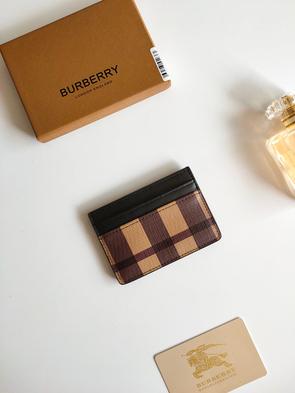 B-Berry Bags - Women Love Luxury Bags - 670