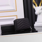 Lusso Official - LUXURY YSL BAGS - 881