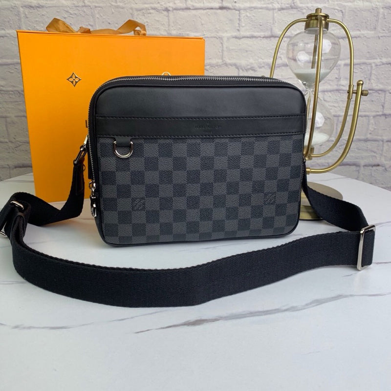 LO - LV Bags - 16747