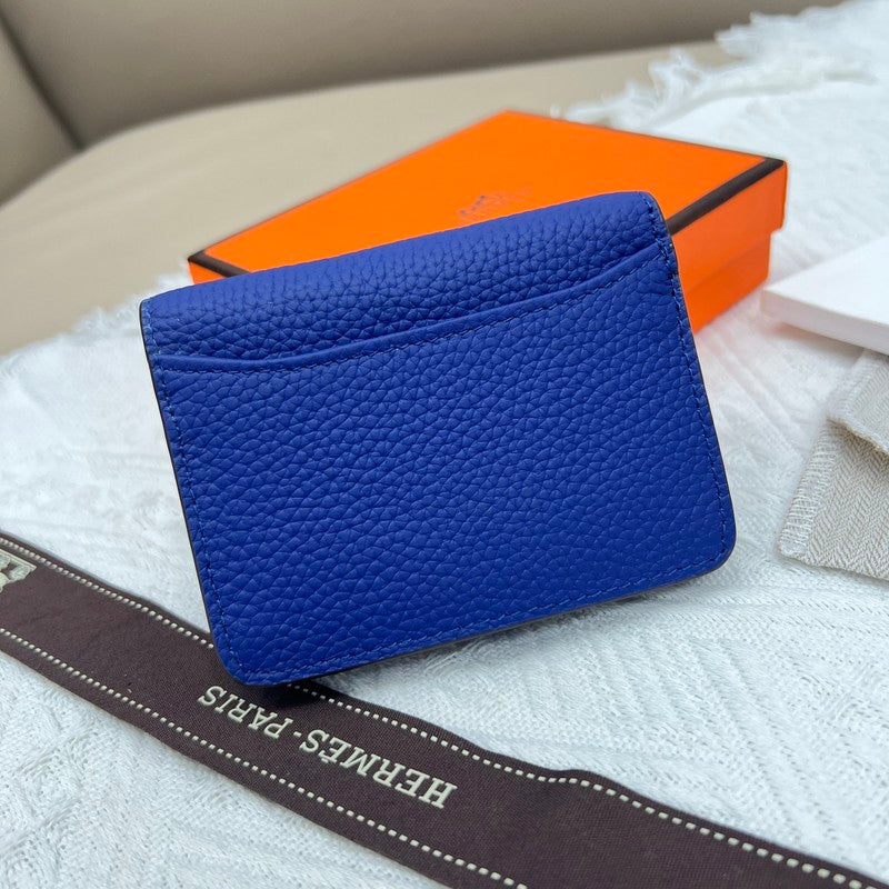LO - HMS Luxury Bags - 679