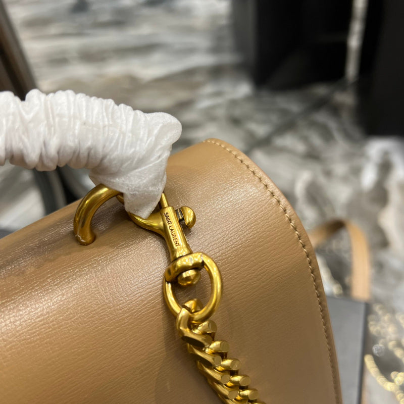YSL BAGS - WOMEN LOVE LUXURY BAGS - 300