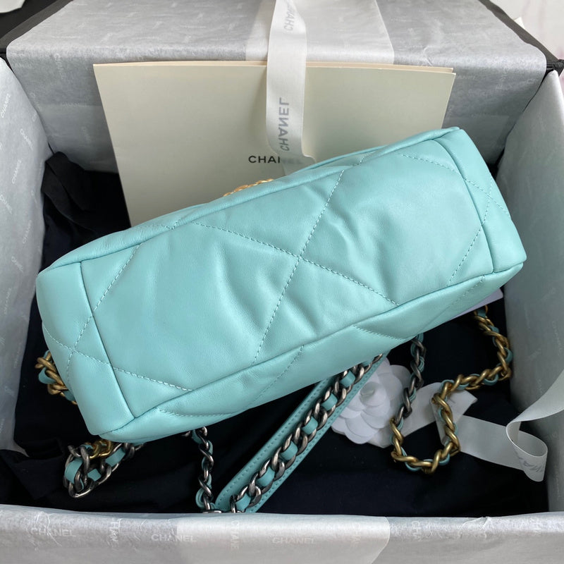 LO - CHL  BAGS FOR WOMEN - FASHION LUXURY BAGS - 1022
