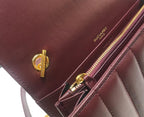 BB - YSL Bag - 2924