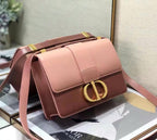 LO - DYOR   BAGS FOR WOMEN - FASHION LUXURY BAGS 452