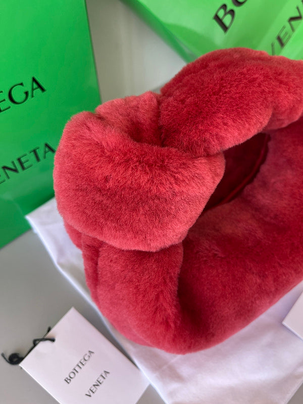 B-VENETA STYLISH HANBAGS FOR WOMEN - 002