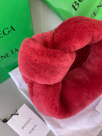 B-VENETA STYLISH HANBAGS FOR WOMEN - 002