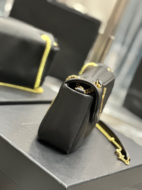 BB - YSL Bag - 3999