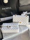 LO - CHL  BAGS FOR WOMEN - FASHION LUXURY BAGS - 558