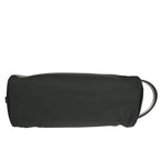 LO-LV bags 545