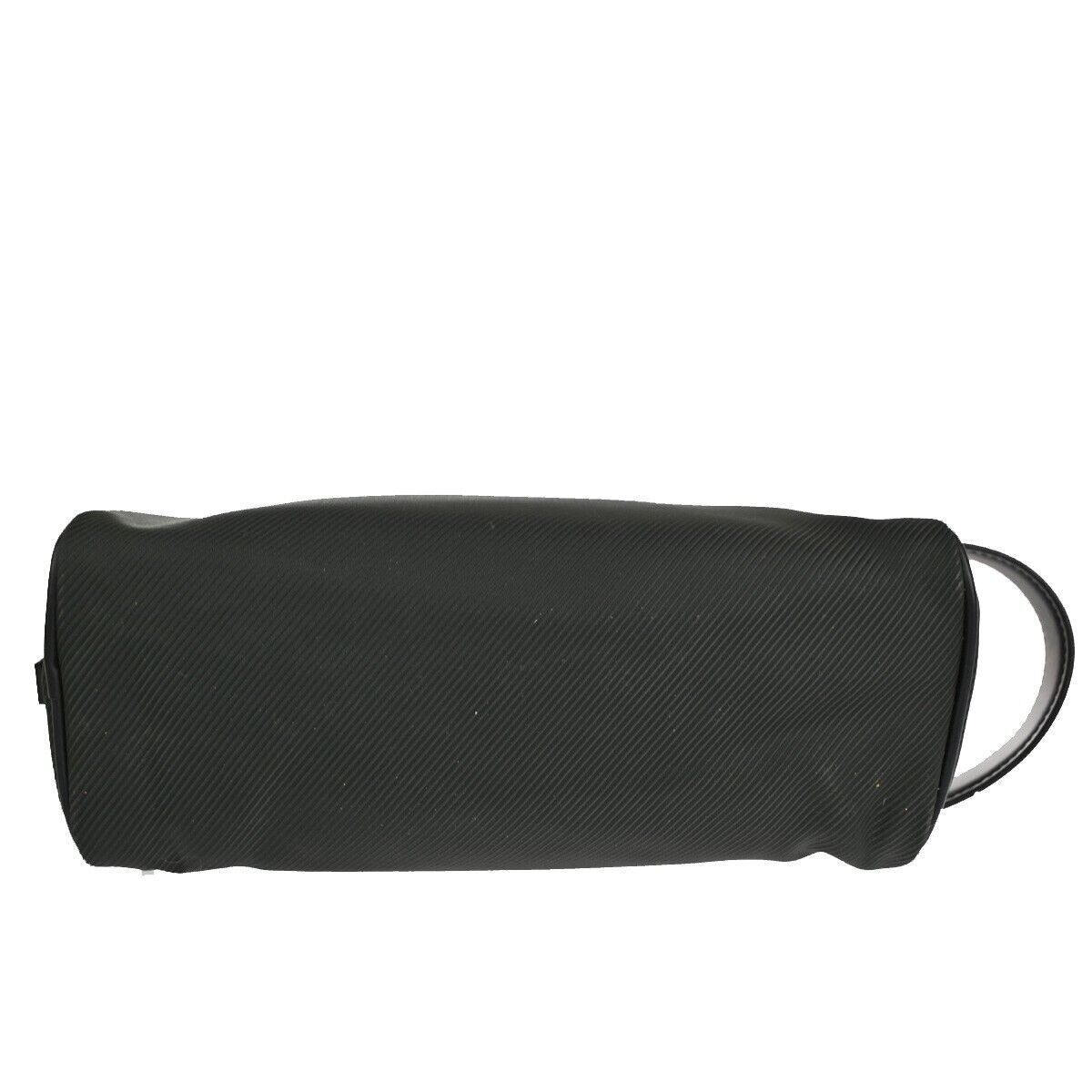 LO-LV bags 545