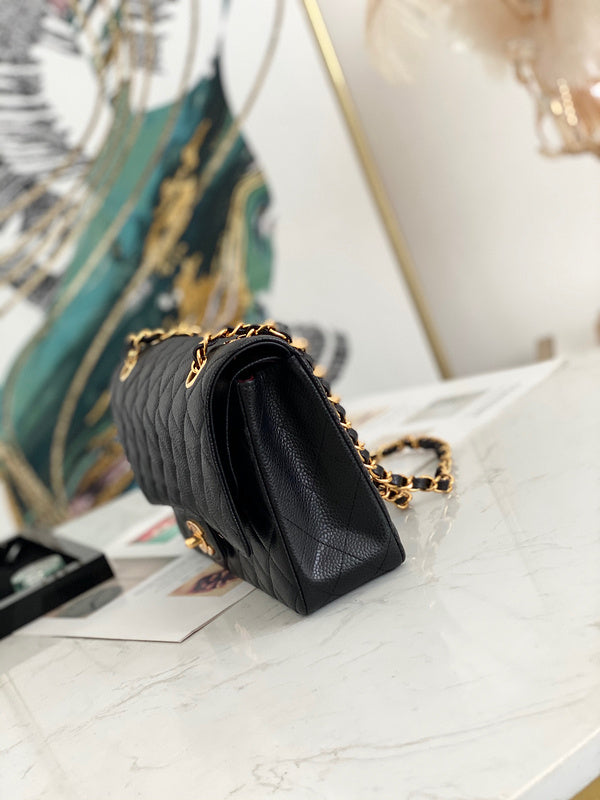 Lusso Official -  CHL BAGS  - 189