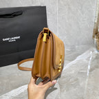 Lusso Official - LUXURY YSL BAGS - 585