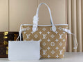 LO-LV bags 11987
