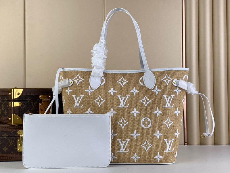 LO-LV bags 11987