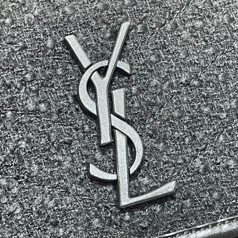 YSL BAGS - WOMEN LOVE LUXURY BAGS - 2328