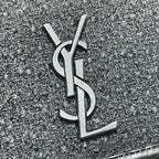 YSL BAGS - WOMEN LOVE LUXURY BAGS - 2328