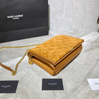 BB - YSL Bag - 4120