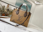 LO - LV Bags - 16567