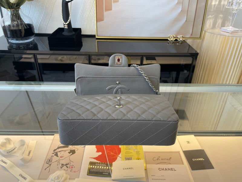 LO - CHL  BAGS FOR WOMEN - FASHION LUXURY BAGS - 1138