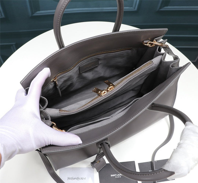 YSL BAGS - WOMEN LOVE LUXURY BAGS - 1939