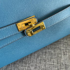 Lusso Official -  HERMS BAGS FOR WOMEN - 299
