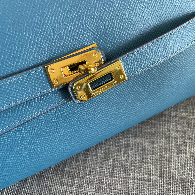 Lusso Official - HERMS DESIGNER BAGS FOR WOMEN - AFFORDABLE LUXURY BAGS - 299