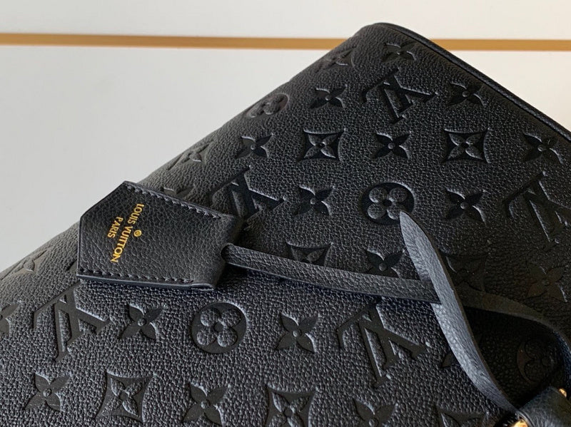 LO - LV Bags - 15215