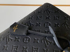 LO - LV Bags - 15215