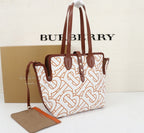 B-Berry Bags - Women Love Luxury Bags - 875