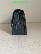 LO - BGA Bags - 2099