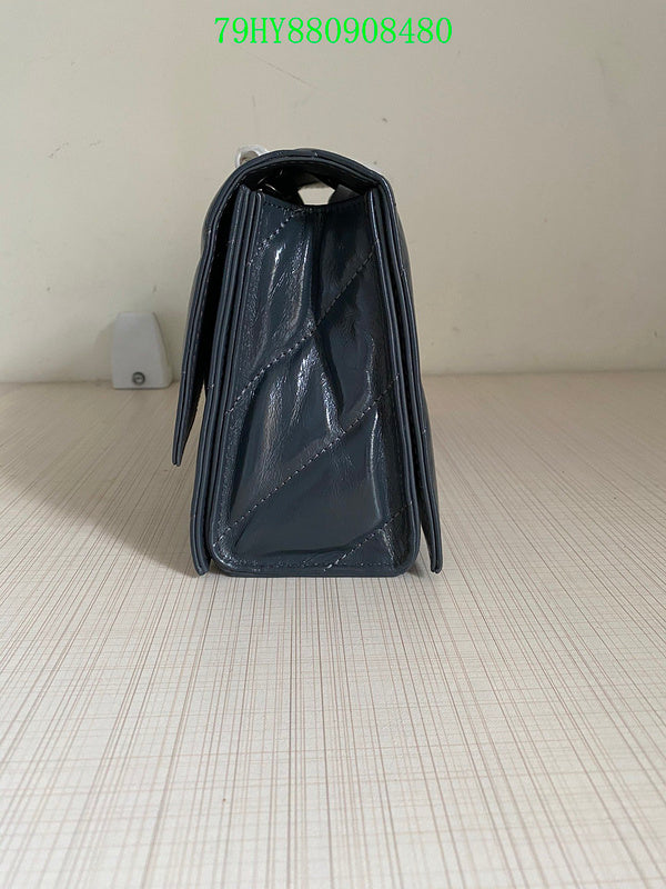 LO - BGA Bags - 2099