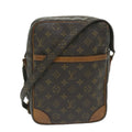 LO-LV bags 6555