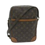 LO-LV bags 6555