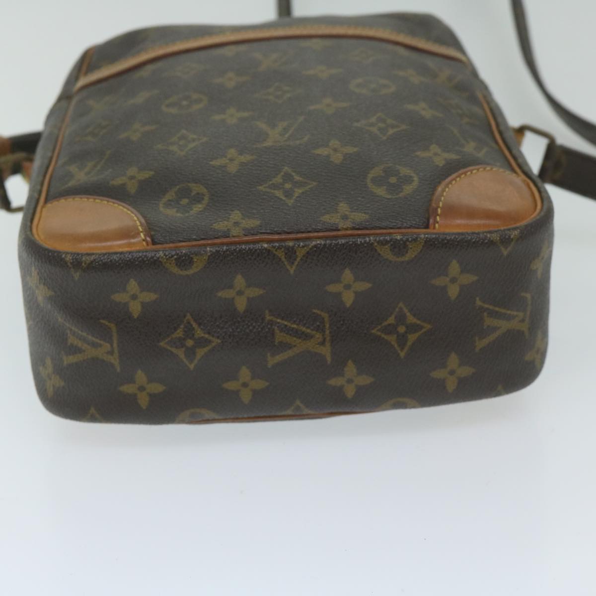 LO-LV bags 6555