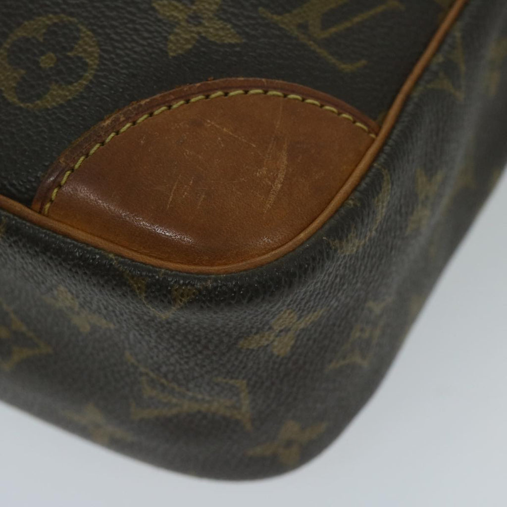 LO-LV bags 6555