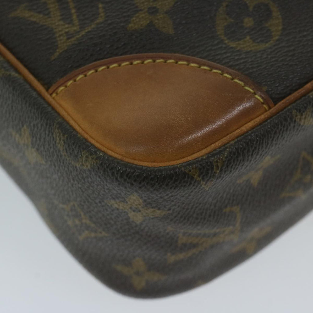 LO-LV bags 6555